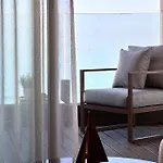 Marina Urban Sea View - By Appartali