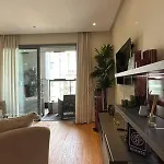 Marina Urban Sea View - By Appartali