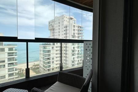 Marina Urban Sea View - By Appartali *