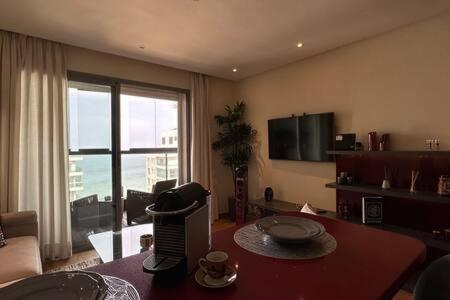 Apartment Marina Urban Sea View - By Appartali