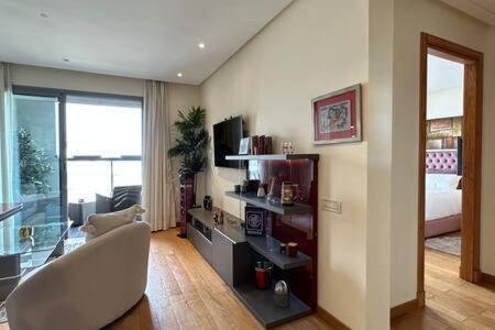 Marina Urban Sea View - By Appartali Apartment *