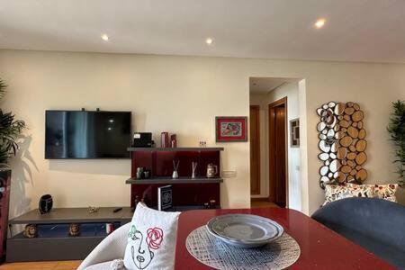 Marina Urban Sea View - By Appartali Apartment